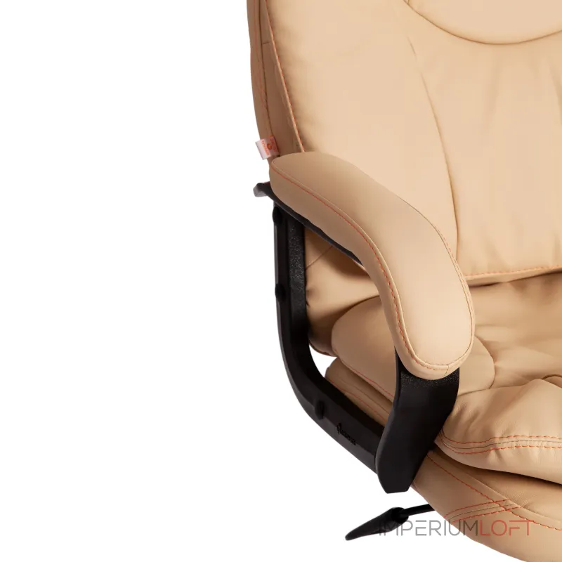 Кресло COMFORT LT TetChair 19378 Кресло COMFORT LT TetChair 19378