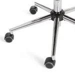 Кресло Lutz TetChair 25477
