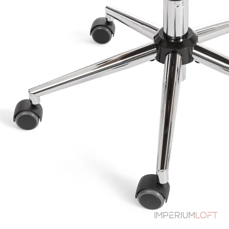 Кресло Lutz TetChair 25477