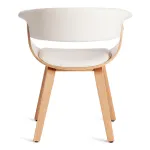 Стул VIMTA TetChair 13659