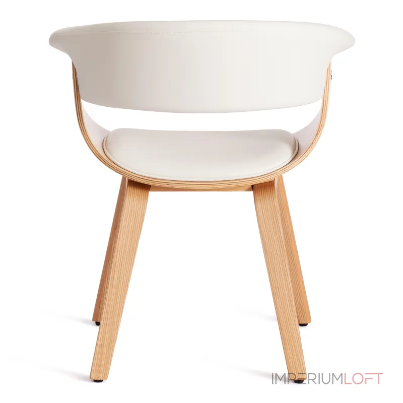 Стул VIMTA TetChair 13659 Стул VIMTA TetChair 13659