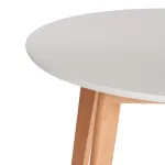 Стол обеденный BOSCO TetChair 10468