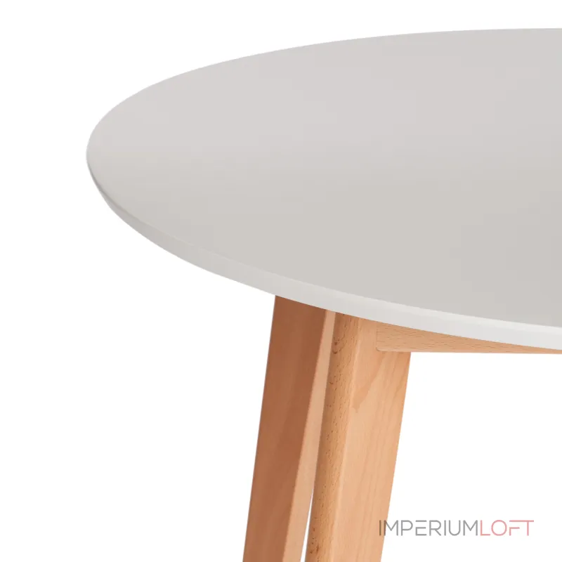 Стол обеденный BOSCO TetChair 10468