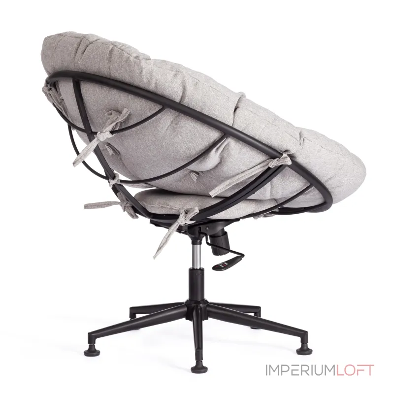 Кресло CLOUDE TetChair 21515