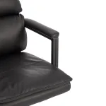 Кресло Planet TetChair 25680