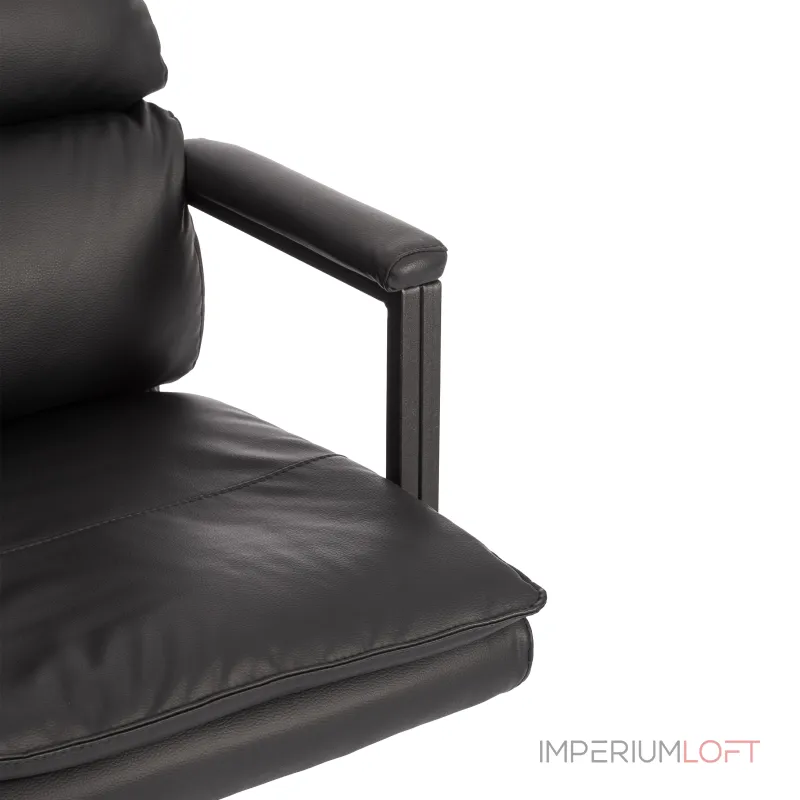 Кресло Planet TetChair 25680 Кресло Planet TetChair 25680