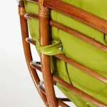 Кресло-качалка PAPASAN TetChair 13757