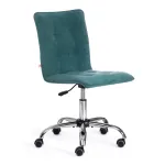 Кресло ZERO TetChair 19146