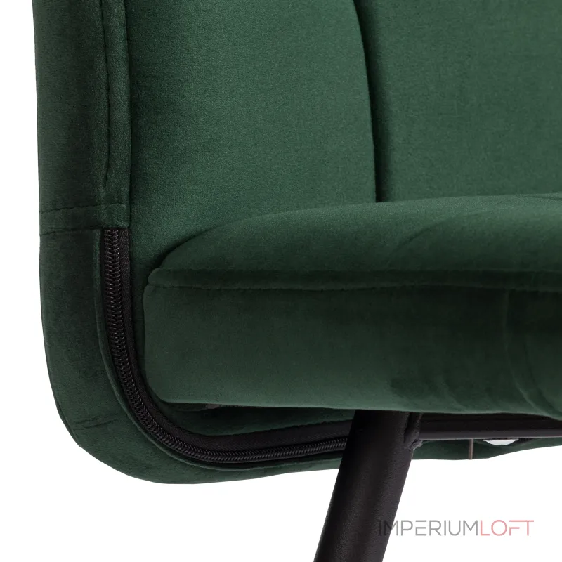 Стул обеденный Medeo TetChair 24809 Стул обеденный Medeo TetChair 24809