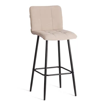 Барный стул Bari TetChair 24907