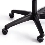Кресло COMFORT LT TetChair 19378