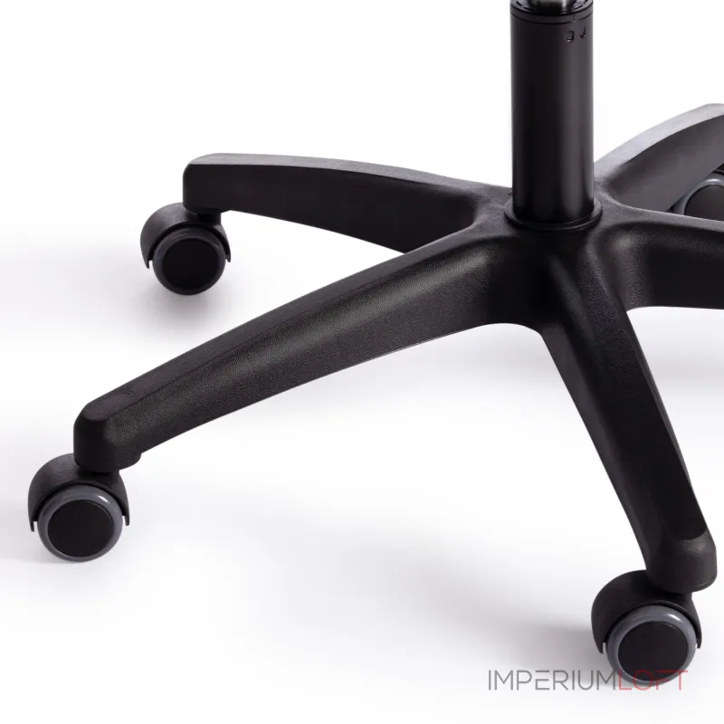 Кресло COMFORT LT TetChair 19378 Кресло COMFORT LT TetChair 19378
