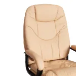 Кресло COMFORT LT TetChair 19378