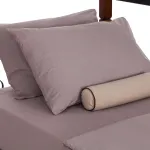Кровать BOLERO TetChair 10079