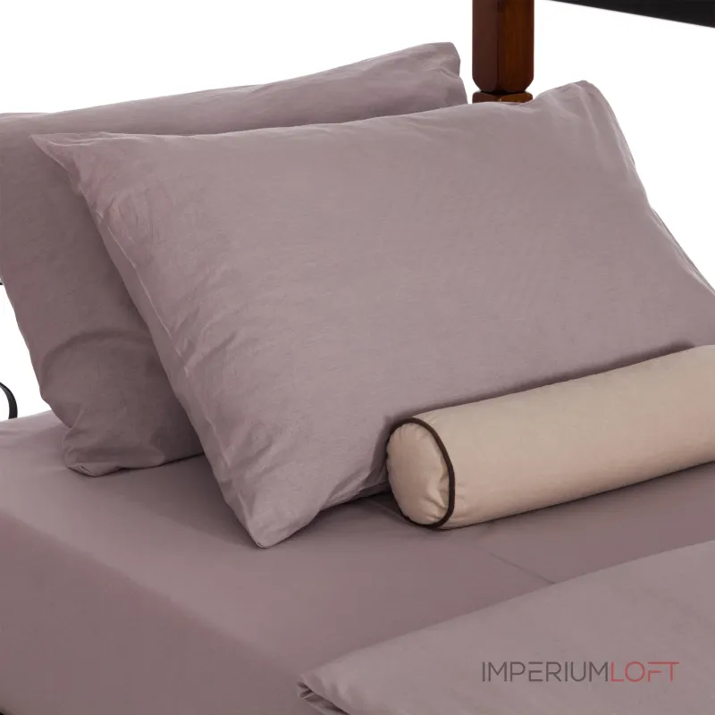 Кровать BOLERO TetChair 10079 Кровать BOLERO TetChair 10079