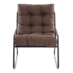 Кресло Ergo TetChair 25084