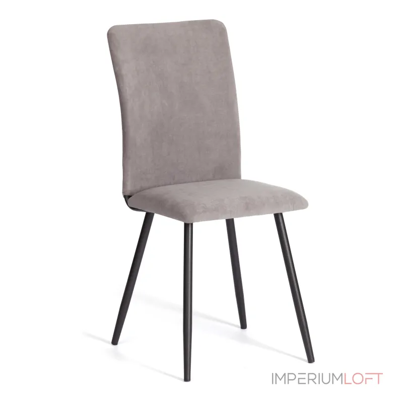 Стул обеденный La Rousse TetChair 24884 Стул обеденный La Rousse TetChair 24884