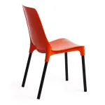 Стул GENIUS TetChair 15282