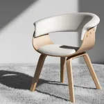 Стул VIMTA TetChair 13659