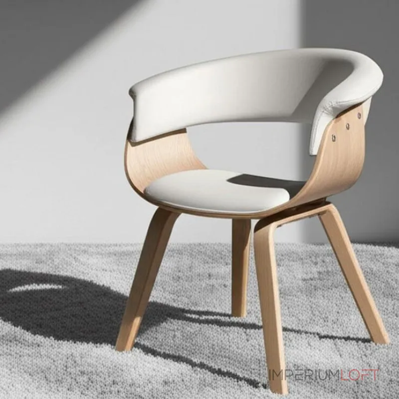 Стул VIMTA TetChair 13659 Стул VIMTA TetChair 13659