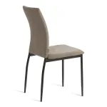 Стул CAPRI TetChair 21261