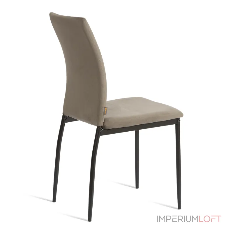 Стул CAPRI TetChair 21261 Стул CAPRI TetChair 21261