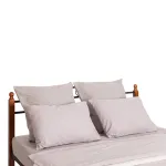 Кровать AT-803 TetChair 5418