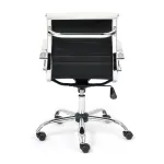 Кресло URBAN-LOW TetChair 14454