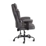 Кресло Comfy BL TetChair 24854