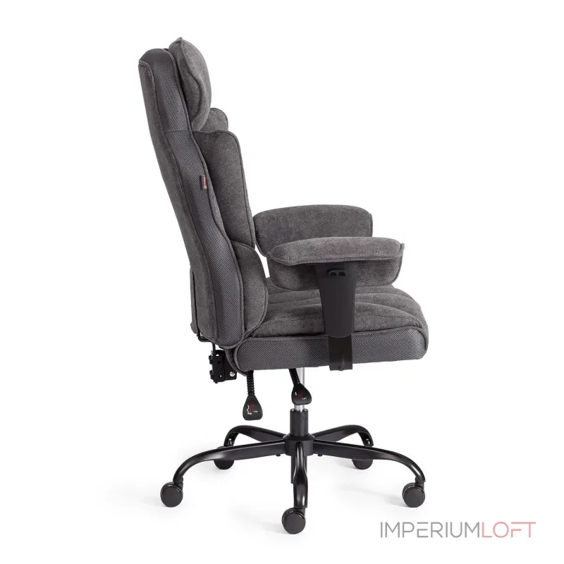 Кресло Comfy BL TetChair 24854 Кресло Comfy BL TetChair 24854
