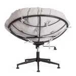 Кресло CLOUDE TetChair 21515