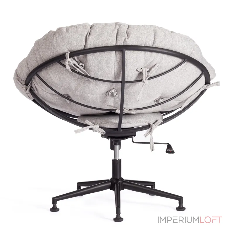 Кресло CLOUDE TetChair 21515