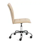 Кресло ONE TetChair 21659