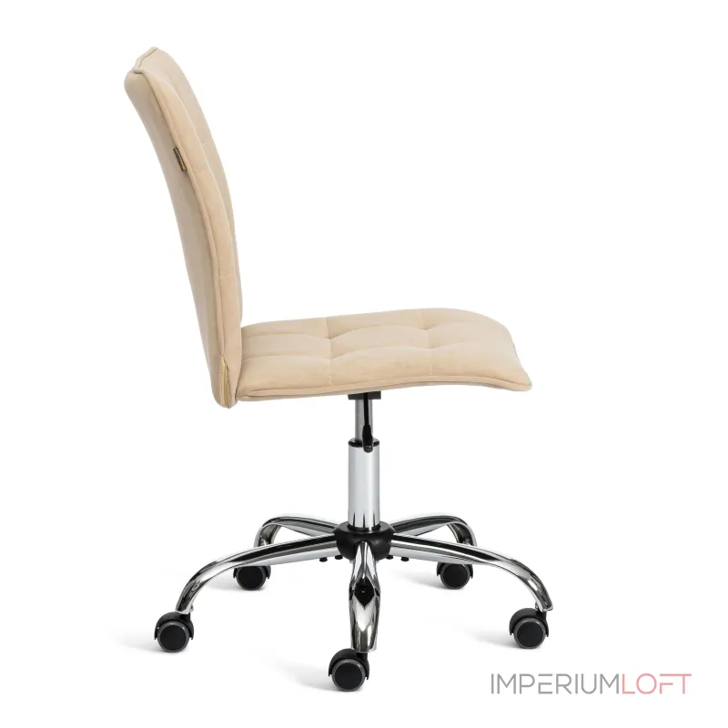 Кресло ONE TetChair 21659