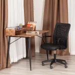 Кресло STAFF TetChair 21346