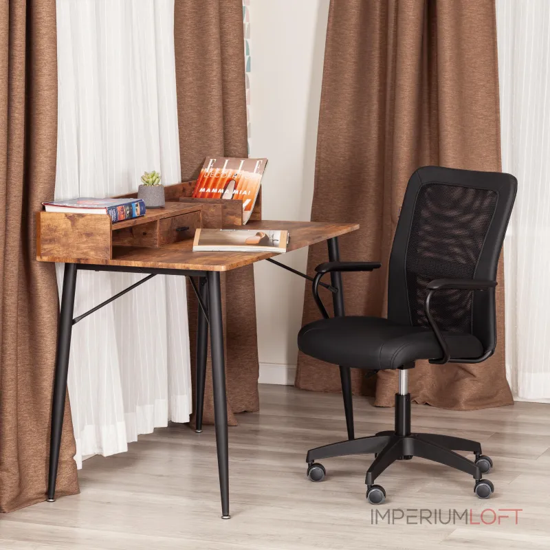 Кресло STAFF TetChair 21346 Кресло STAFF TetChair 21346