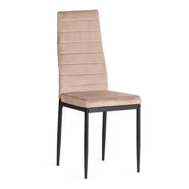 Стул Easy TetChair 20546