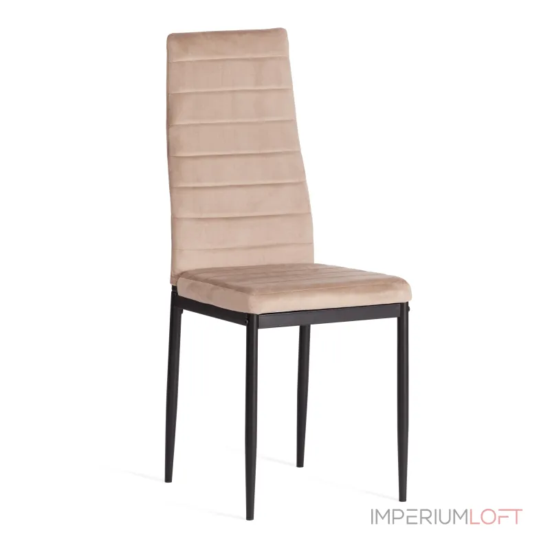 Стул Easy TetChair 20546 Стул Easy TetChair 20546