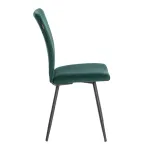 Стул обеденный Monte Carlo TetChair 25232