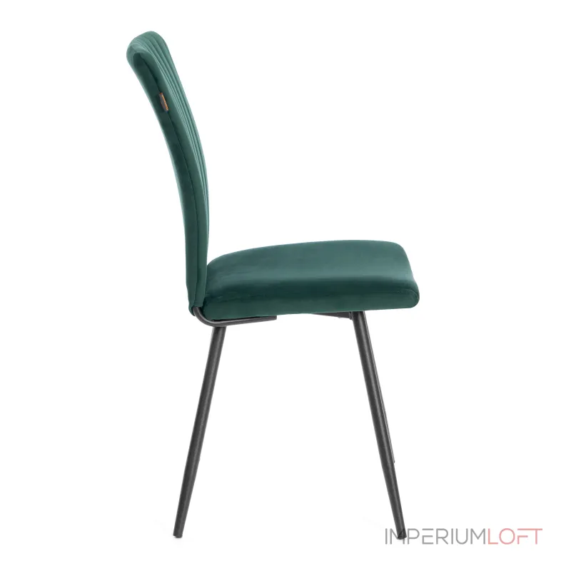 Стул обеденный Monte Carlo TetChair 25232 Стул обеденный Monte Carlo TetChair 25232