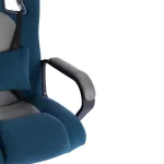 Кресло DRIVER TetChair 19294