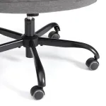 Кресло Duke TetChair 24986