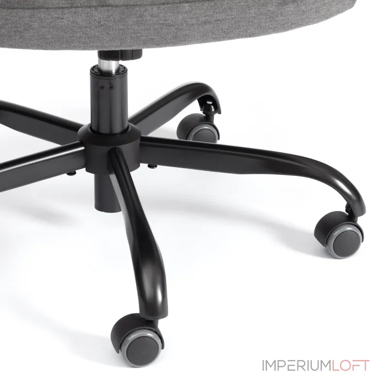Кресло Duke TetChair 24986