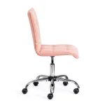 Кресло ZERO TetChair 13954