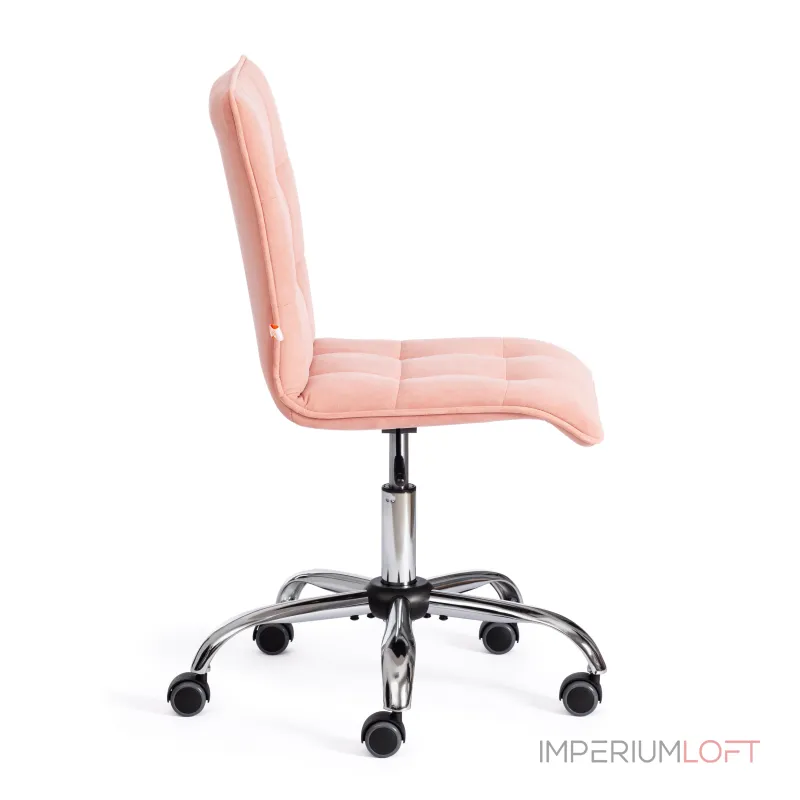 Кресло ZERO TetChair 13954 Кресло ZERO TetChair 13954