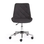 Кресло STYLE TetChair 13375