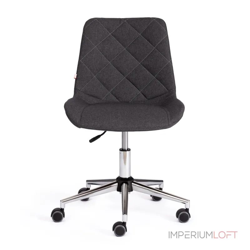 Кресло STYLE TetChair 13375 Кресло STYLE TetChair 13375