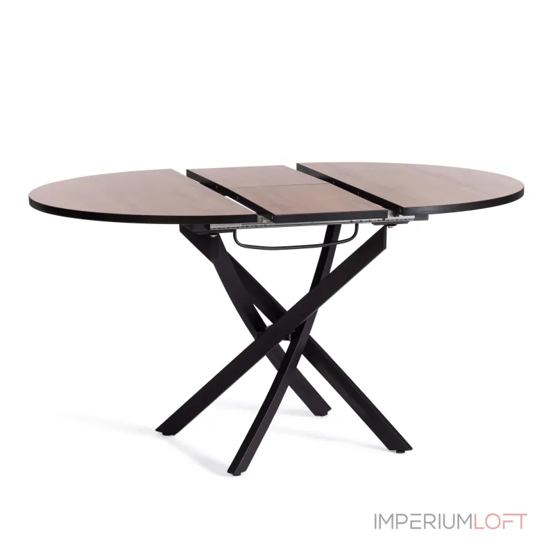 Стол MANZANA TetChair 20617 Стол MANZANA TetChair 20617