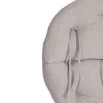 Кресло CLOUDE TetChair 21515