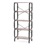 Стеллаж WS-04 TetChair 24310